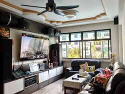 Eastvale (D18), Condominium #612843821